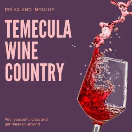 17 fun things to do in temecula including wine tasting