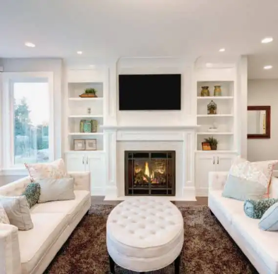 Temecula luxury homes over $3 million