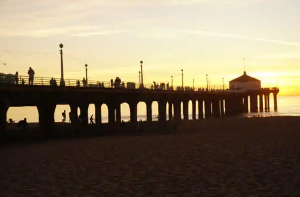 Huntington beach neighborhoods