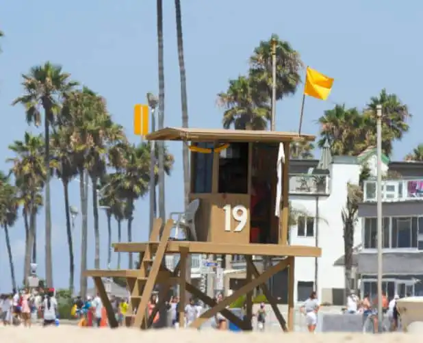 Versailles newport beach condos california