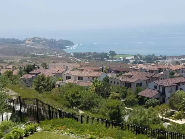 $10 million dollar homes in southern california