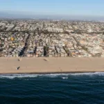 List of long beach neighborhoods
