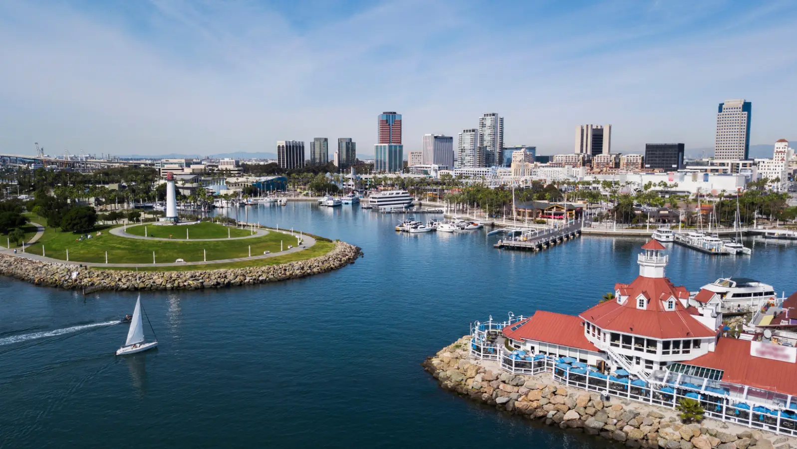 Long Beach Housing Prices August 2021 Jay Valento
