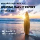 Huntington Beach Housing Market October 2021 JAY