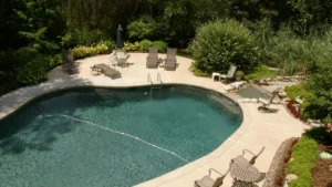 Riverside Homes with Pools in So Cal