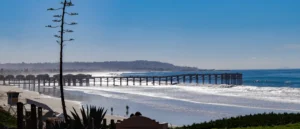 Pacific Beach Real Estate for Sale