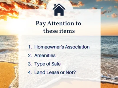 Orange County Condos for sale in Southern California