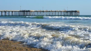 Pismo Beach Homes for Sale