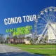 4144 E Mendez Condo Tour (California)