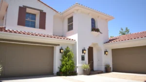 Fresno Homes for Sale