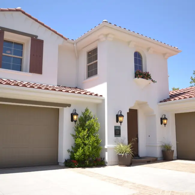 Inland empire real estate for sale