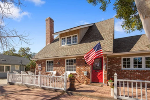 470 pacific street tustin ca 92780