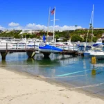 Balboa Island Real Estate - Homes for Sale Jay Valento