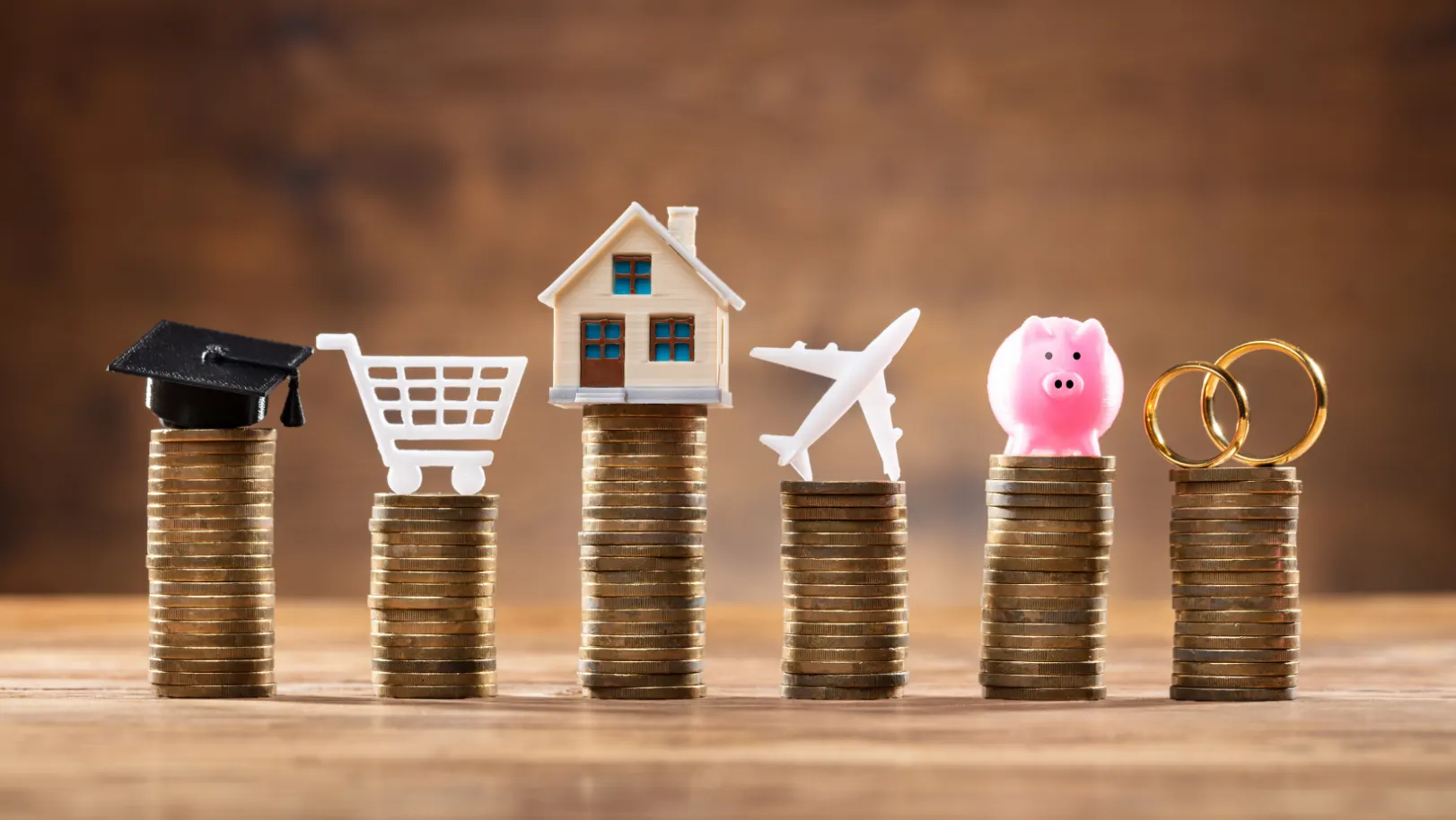 Home Loans Financing