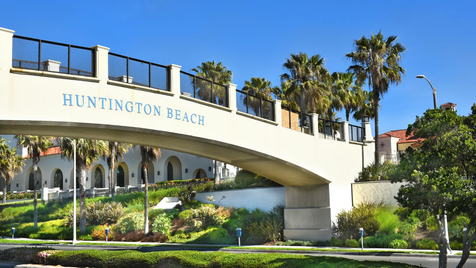 Huntington Beach CA Real Estate Jay Valento