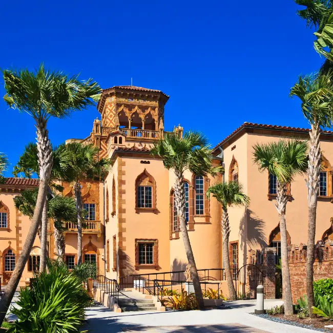 10 million dollar California mansions