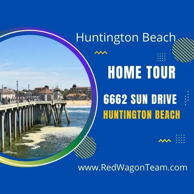 6662 sun drive huntington beach condos for sale