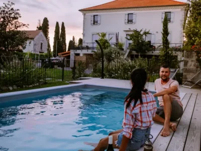 Temecula homes with pools (2022b)