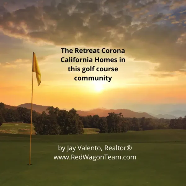 The retreat corona california 2022 rich pin featured