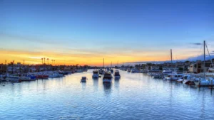 Balboa Island Homes Sales July 2022