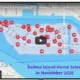 Balboa Island Real Estate Report November 2020
