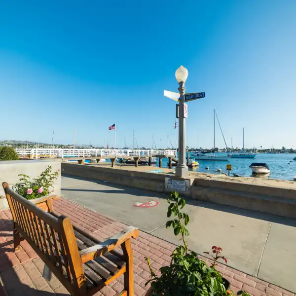 Balboa island homes for sale 2 million to 3 million