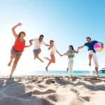 Huntington beach real estate - california