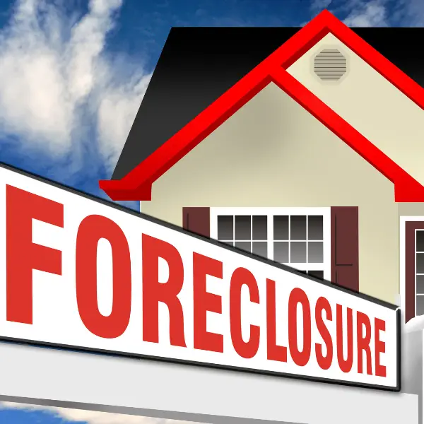 Bank foreclosures for sale in southern california