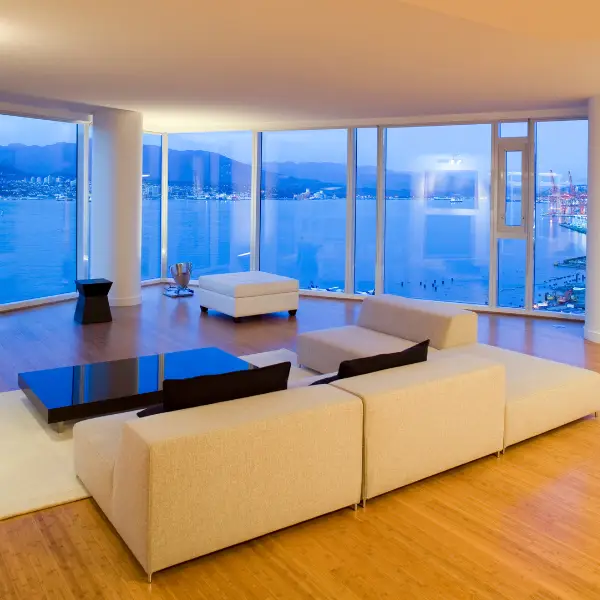 12 questions to ask when buying condos in long beach with views