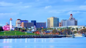 Long Beach Condos for Sale Jay Valento