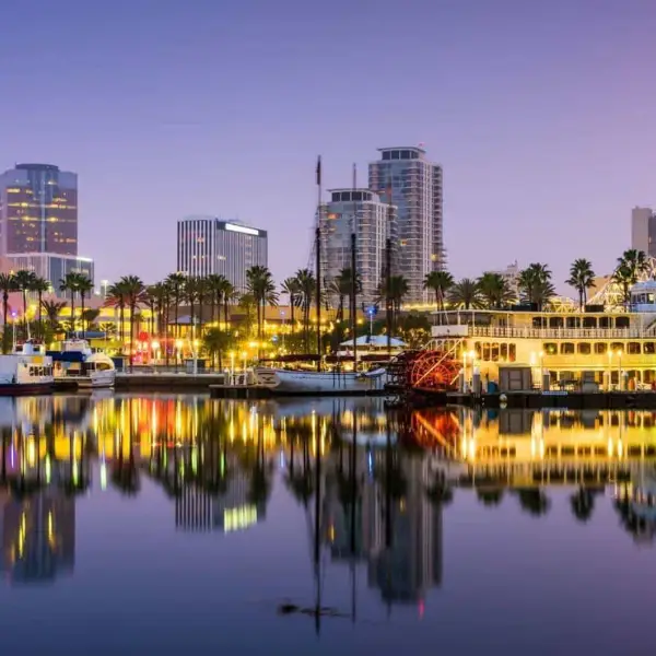 Downtown long beach commercial property 2022 featured