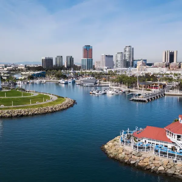 Long beach commercial property 2022 featured