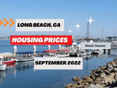Long beach real estate sales for september 2022 featured