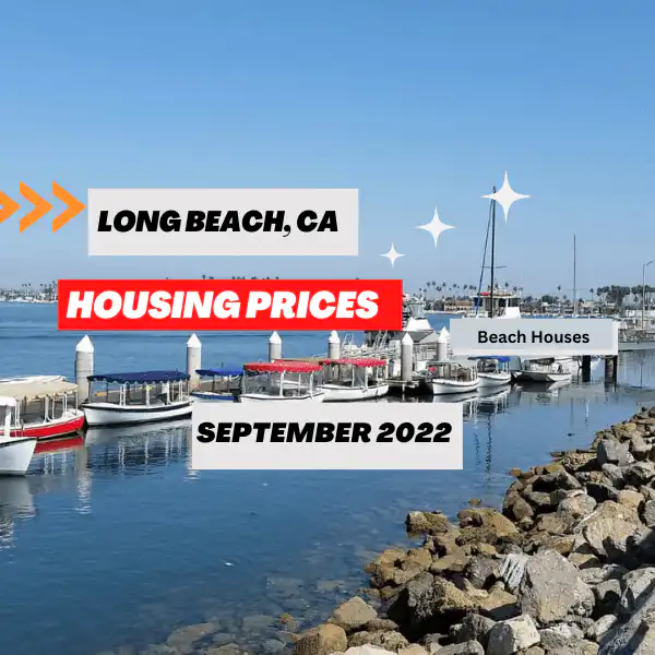 Long beach real estate sales for september 2022 featured