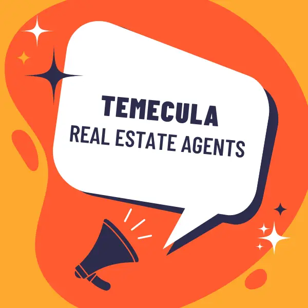 Temecula Real Estate Agents Just Call Jay Valento