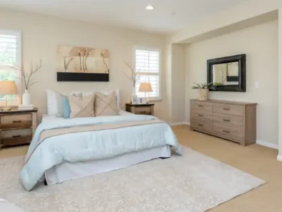 Two Bedroom Homes for Sale in Huntington Beach