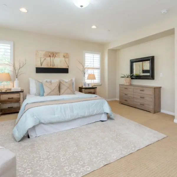 Two bedroom homes for sale in huntington beach