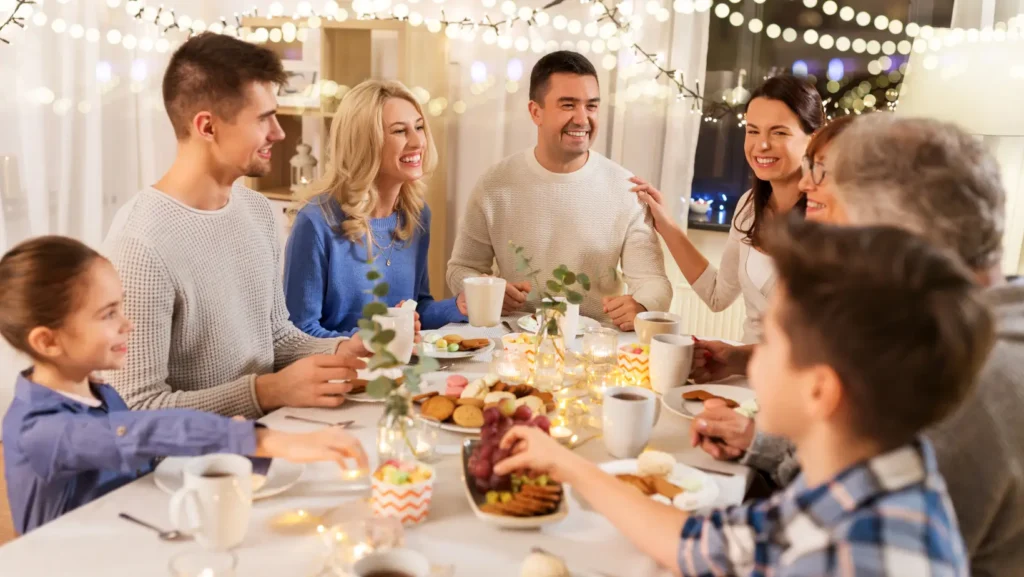 Friends and family home search on redwagonteam. Com