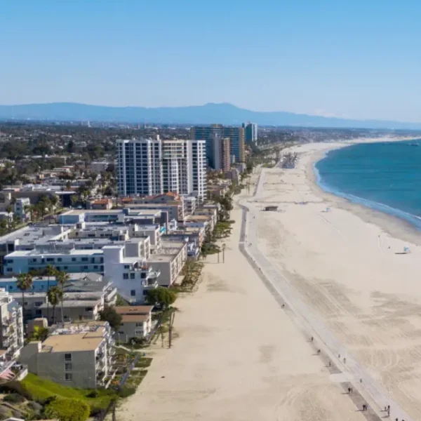 Long beach 90802 homes in california