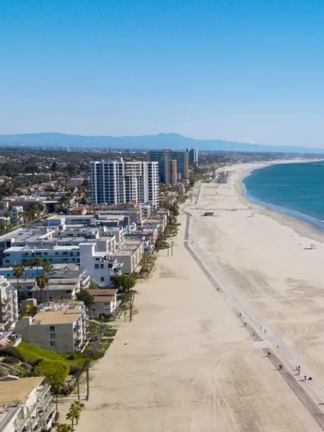 Insights into the long beach ca real estate trends september 2022