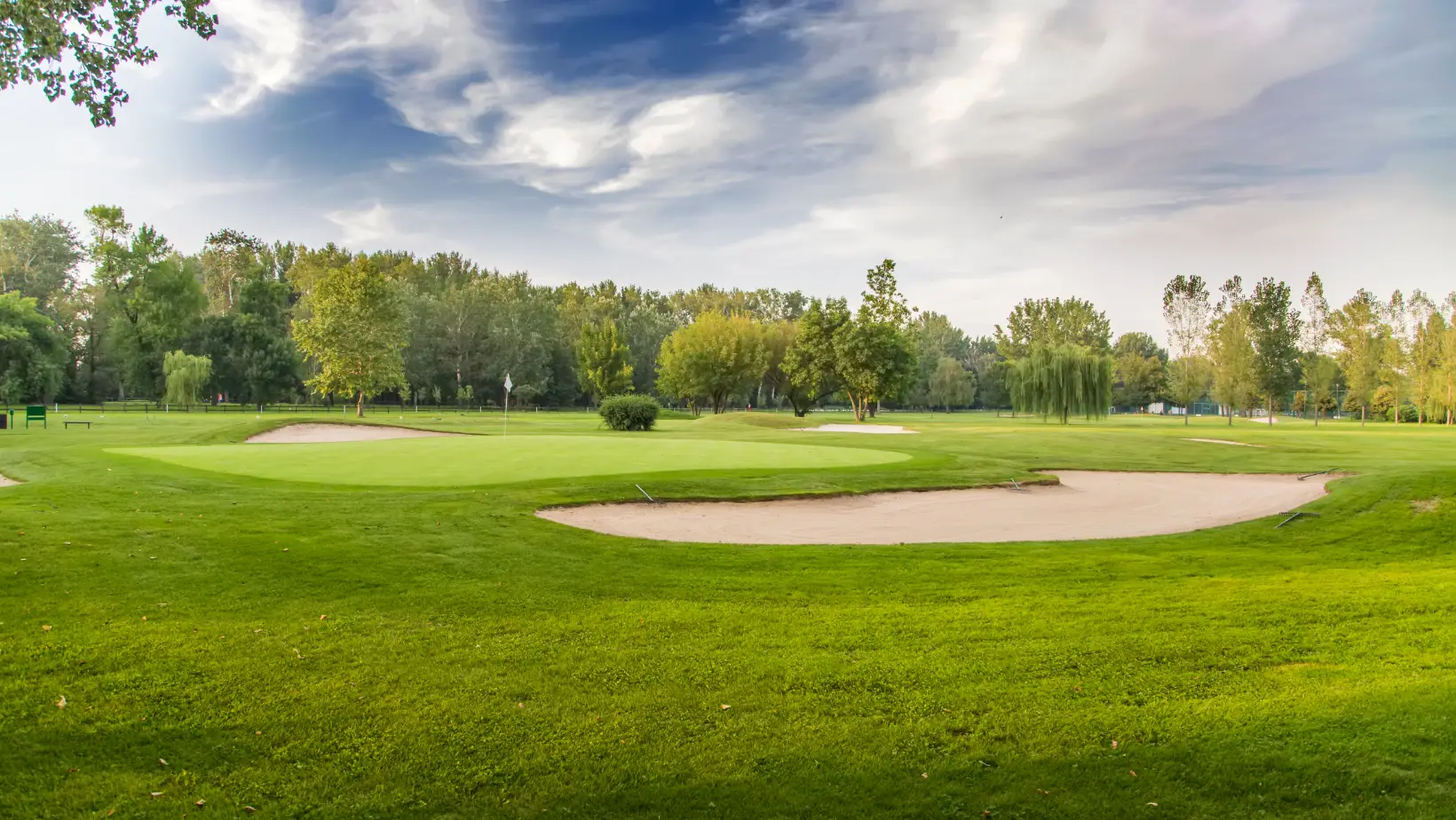 Banning retirement communities