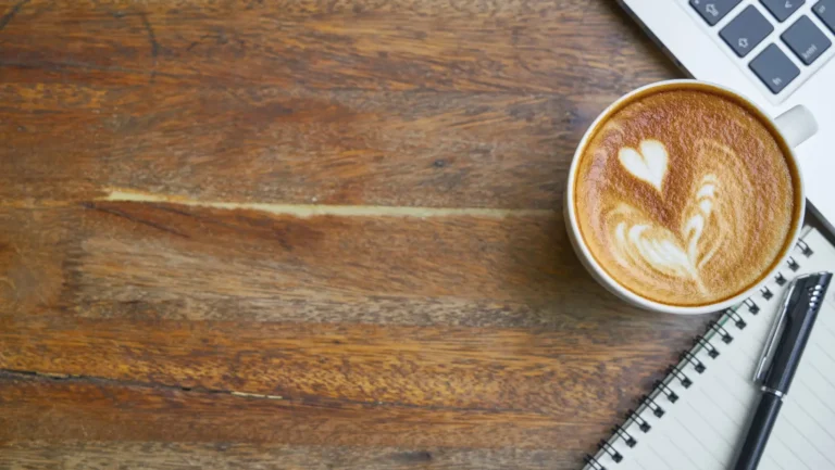 15 best coffee shops in huntington beach ca