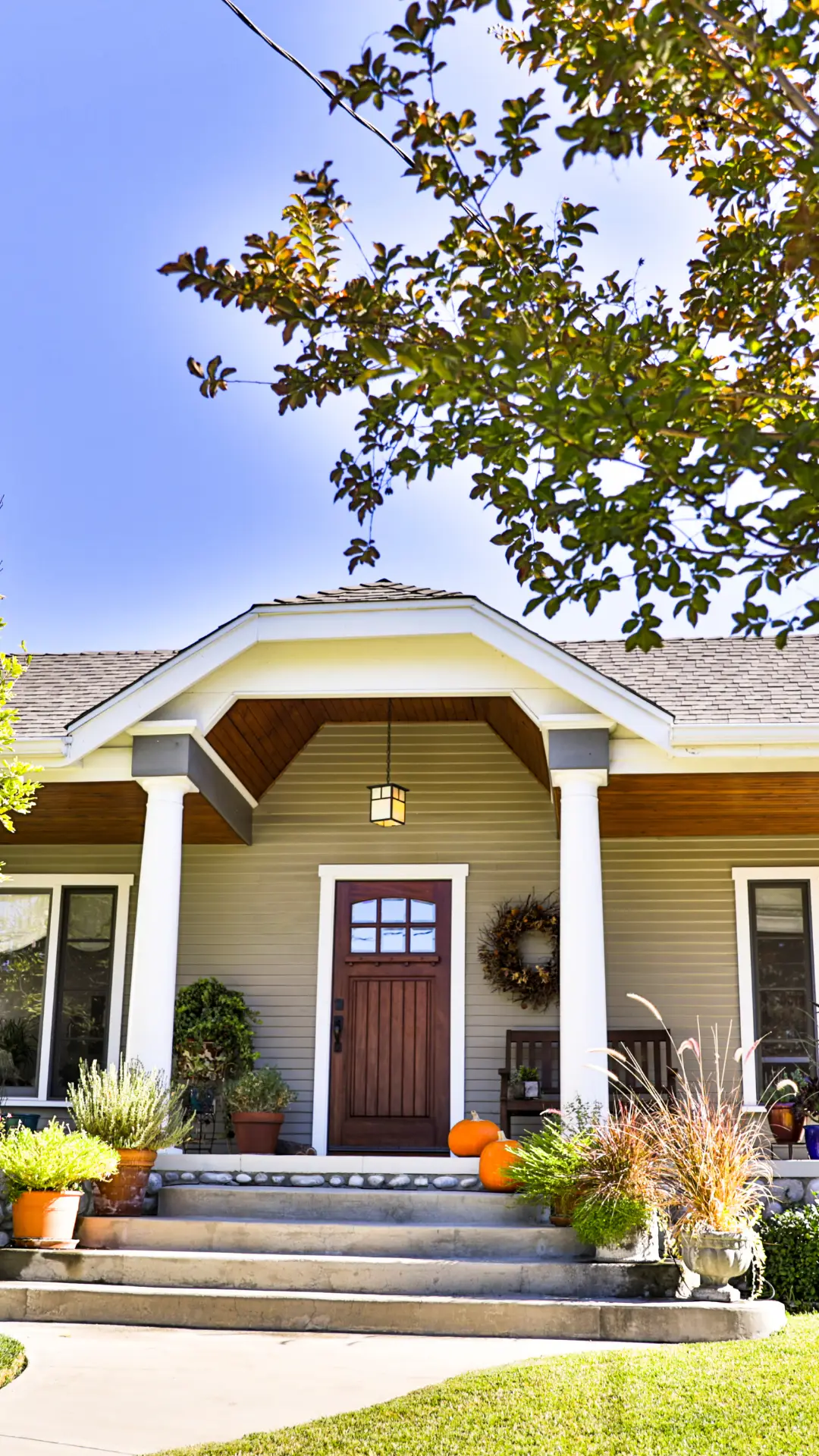 Long Beach Historical Homes In 18 Neighborhoods, image size:1080x1920