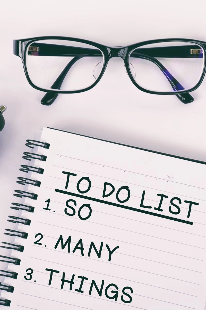 19 fun things to do in temecula web story