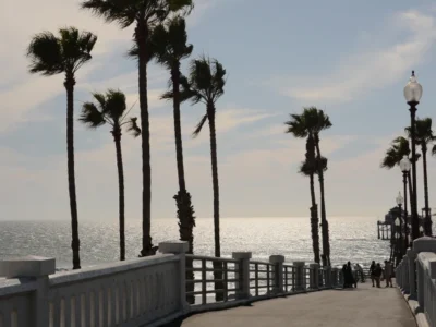 Oceanside CA Condos San Diego