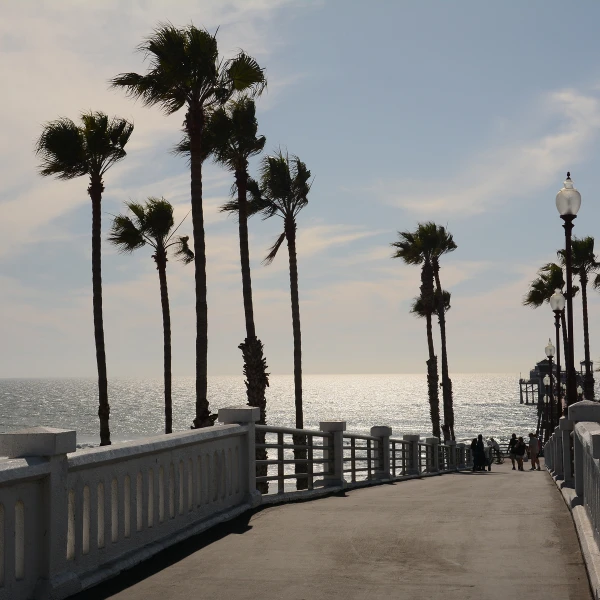 Affordable Oceanside CA Condos For Sale