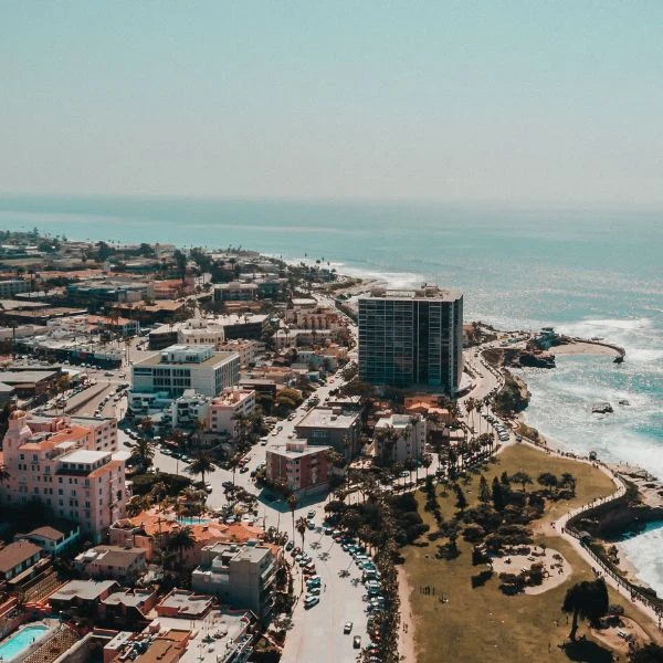 San Diego Homes Under 400k In Southern California