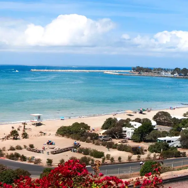 Dana Point Neighborhoods Search Homes By Area Today (2024)