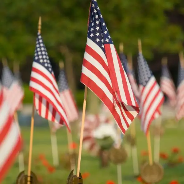 40 Fun Things To Do On Memorial Day Weekend In Long Beach CA