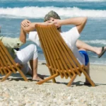 Choosing a 55 plus community california
